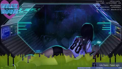 Dub and Games - Reggae and Dub Special