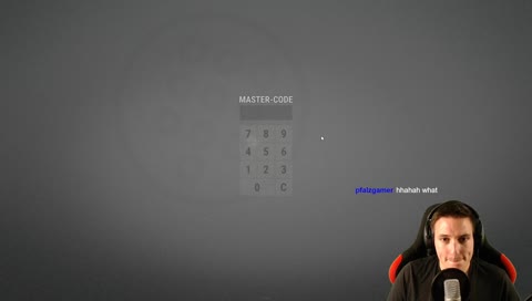 24/7 Brain-Afk! Humor over 9000! Saiyajin-Power! xD [GER] [18+]