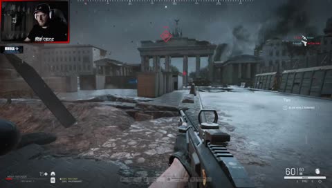World War 3 Hype แฆ !prime !Jackpot !loots !sub !twitter แฆ UcK-TV Entertainment