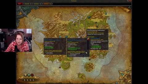 willst du mich knechten? :D