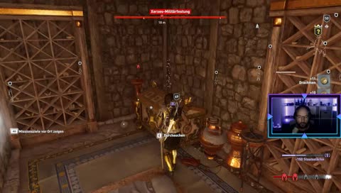 [PC-Schwer] Perfektes Storyende, alle Familienmitglieder am Leben, aber wer steckt hinter dem Kult?!