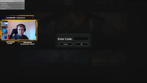 [GER] Gemütlicher Abend mit Magic und paar !giveaway