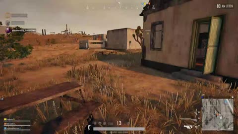 [GER/PC/18+] TestStream  ohne Cam mit neuer CPU *-* - Einstellungen! 