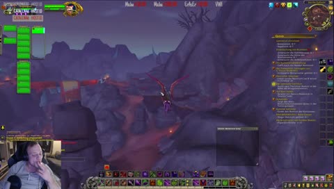 🔴🔥Wochenende! Zocken, Chillen, Quatschen🔥🔴