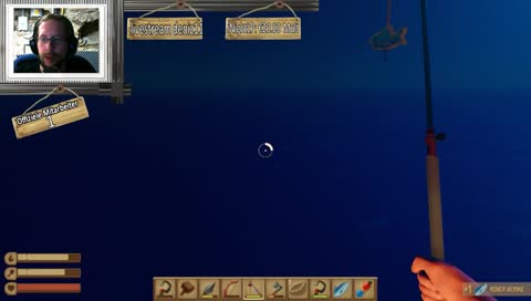 [GER] 🤓 Freutag  👶 ♫ Zurück am Stück ♫