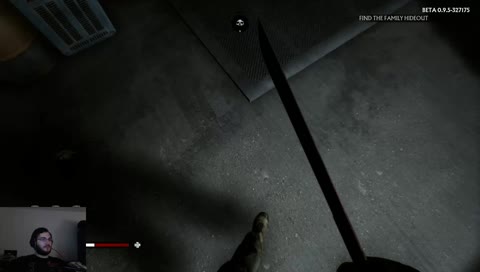 [GER/ENG] tha zombie comming vor my boooooty...