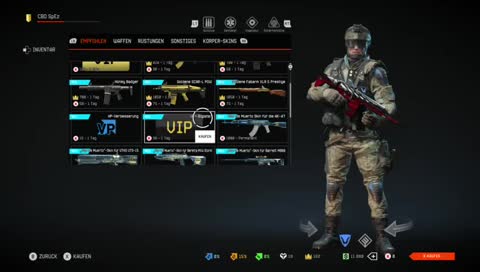 GIVEAWAY❤Russian|German❤ | instagram : spezofficial | follower giveaway soon