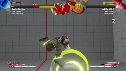 MECH GIEF TIME  , come talk and chill | GER /ENG 