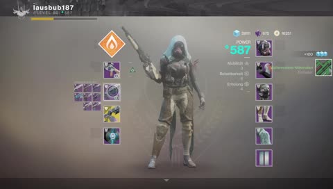 [ⒼⒺⓇ]🇩🇪[①⑧+] zerbrochener thron 😉✌🏻