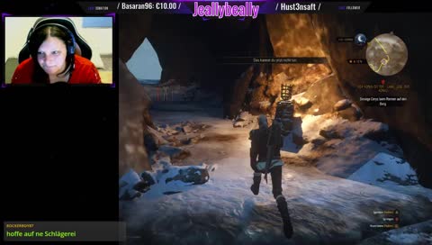 zUM tANZENDEN dRACHEN ! ^^