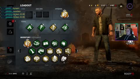 ★ Event till Daylight :))))))))))))))))))))) ★