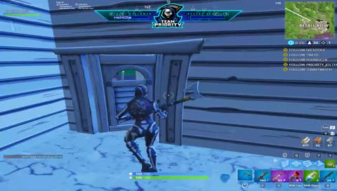 Solo Grind - Road to LVL 70 - !sub !commands - [Deu] [Ger]