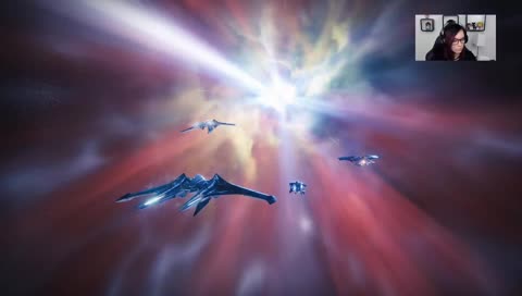 Destiny2(ps4)/Gambit spielen bis wir die quest haben!