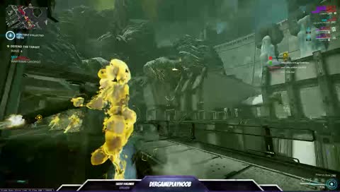 [Ger|PC] insert Halloween Event title here