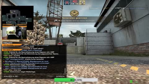 (AUT/GER) SCHELLEN zum mitnehmen :D