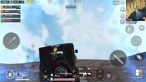 🔴 [GER] | Master of Desaster 2.0 📣