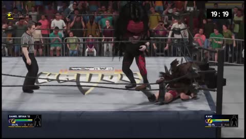 [GER]  Tower Mode schon wieder.... 