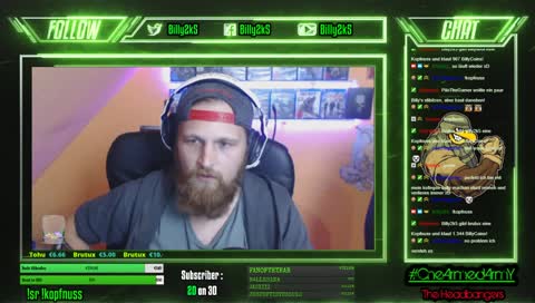 Hoch die Hände Wochenende oder was ? oO   !sr !kopfnuss [OneArmedArmY]