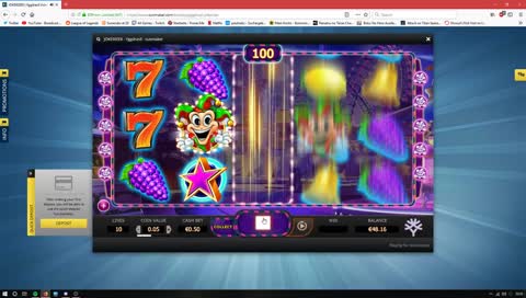 plat bamboozle
plat bamboozle