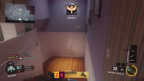 BO3