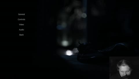  HORROR FRIDAY [UNTEC] [1080/60]