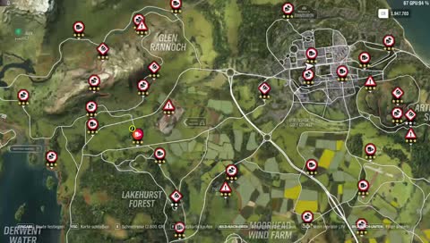 MULTIPLAYER