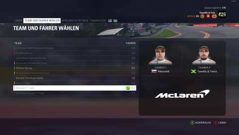 x Just 4 FuN x  #Free420