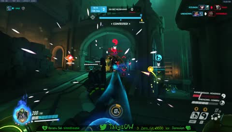 4550+ Peak / daily dose of 2 hour sleep