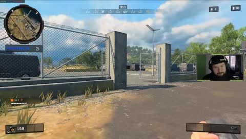 SCHWARZAUS || !gportal