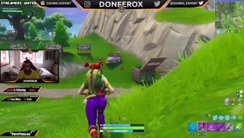 [DE/CH] ⭐️Liebe dieses Drecks Game⭐️[Ps4]