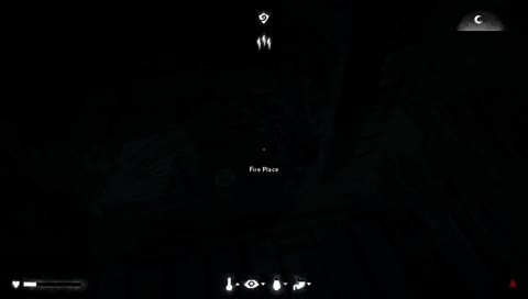 [GER/EN] Stalker Sandbox