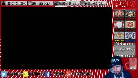 TN Universe Mode Ep. 155 | SEASON 3 IS HERE!! | !tnchampion