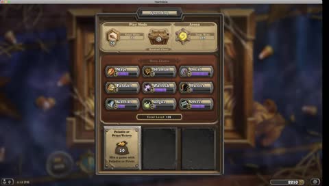 goldrush !gold !leaderboard