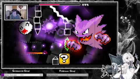 ★ BUILDING ON MY MASTERPIECE "TATAKAI" >w< [!sr on] / 1 Follow = 1 Cookie! (￣ω￣) ★