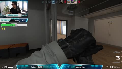 [GER/AUT]  Krank :( gebt mir liebe! mimimi 