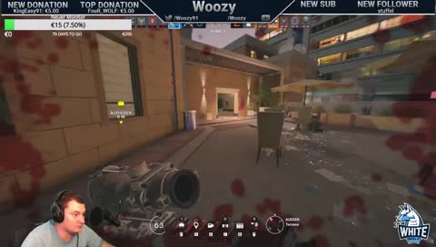 mini comeback(that was close)