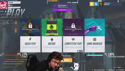 DOJO 2.0 | MIT NEUER KISTE 💻