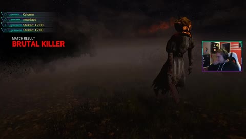 ★ Event suchten bis der Notarzt kommt ★