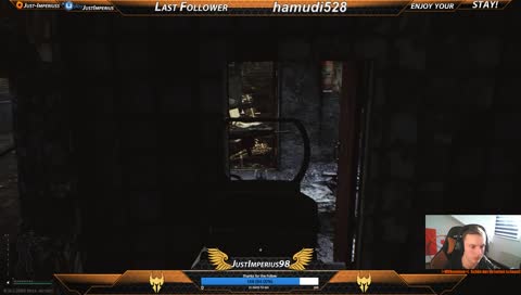 Palimpalim komm mit nach Tarkov°(FSK18)[ Bro Force ][GER](ENG)(JustTV) (New EOD)