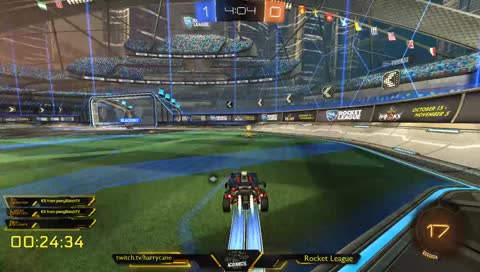 [GER/ENG] 12 Stunden+ Stream! | Ranked | Viewergames | Scrims | Twitch Affiliate Hype! | Champ 2-3