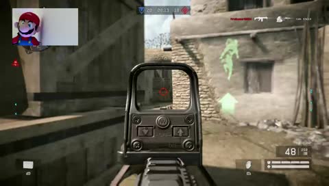 Coop Modus😁😎Hobbygamer tun auf Pro 💦💦 german/deutsch xbox Koop Modus