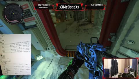 [GER] Tüdelülülülülülülülülülülülülü!!!