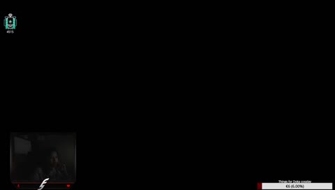 [PC/GER|ENG] Rankeed !loot