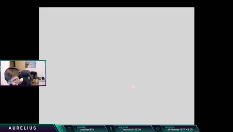 [GER] Pazifisten Run auf der Switch