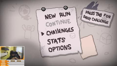 ٩(͡๏̯͡๏)۶ Zocken bis der Arzt kommt! ٩͡[๏̯͡๏]۶ 