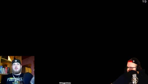 Chris ist mit dabei! Paladins Grind [Plat2] 12H Stream