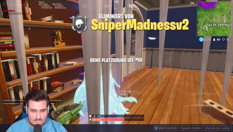 [GER] 12h Stream ?  | Community TS Online for You ! | PC@720p60FPS