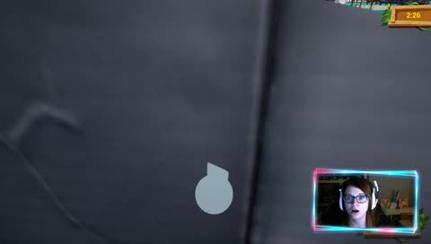 Gemeinschaftliches einlochen