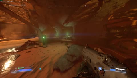 learning how to stream GER/ENG
