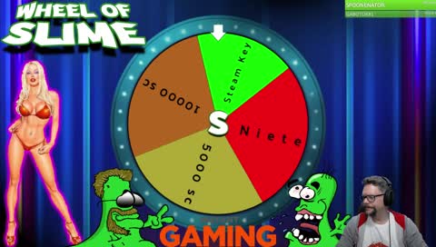 Steamkey Weekend - VSS Vater Sohn Stream   ¯\_(ツ)_/¯  !giveaway !sounds